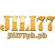 jili77phph