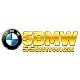 55bmwcx