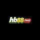 linkhb88rent