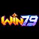 win79vncocom