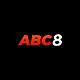 abc8tv