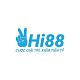 hi88cafe2