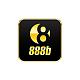 888Bsoccervn