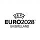 eurocups2028