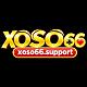 xoso66supp