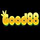 good88financ