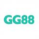 gg88nowcom