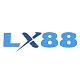 lx88slive