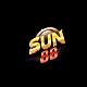 Sun88sc