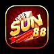 Sun88apkcom