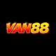 van888site