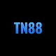 tn88tv