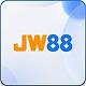 jw88xcom