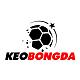 keobongdat