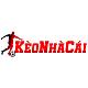 keonhacaigd