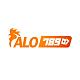 alo789red