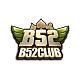 b52clubsgolf