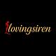 lovinsiren
