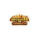 xocdia888c