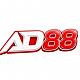 ad88wales