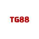 Tg88cd