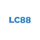 lc88ab