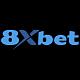8xbetwtcom