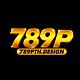 789pthdesign