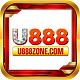 u888zonecom1