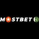 mostbetpak1