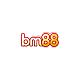 Goalbbm88com