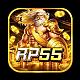 rp55appscom