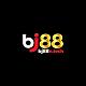 Bj88ntech