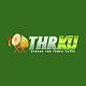 thrkusite