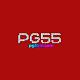 pg55mcom