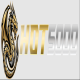 hot5000net