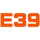 e39bappvn