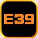 e39gnet