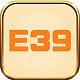 e39cocom