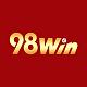 98winhair