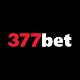 6377beton