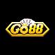 go88cool1