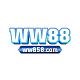 ww88associa
