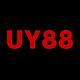 Uy88gay