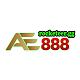 ae888builde