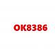 ok8386hcomk