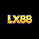 linklx88coc