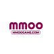 mmoogiving