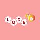 lode88nvip2