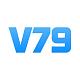79v79com